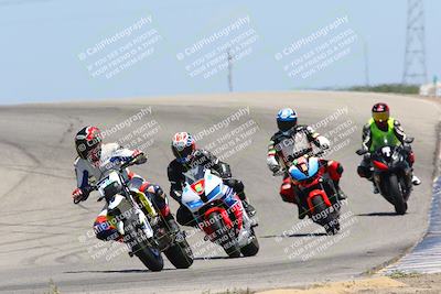 media/May-30-2022-Lets Ride (Mon) [[409d64cbb6]]/Group C/1240pm (Outside Grapevine)/